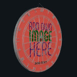 DIANA PLANTILLA DE TEXTO DE IMAGEN DE NARANJA ROJO EDITA<br><div class="desc">ESTE ES UN DISEÑO PARA LOS CLIENTES.PUEDE CAMBIAR,  REDUCIR O AGREGAR EL LOGO,  LA FOTO,  EL TEXTO Y LOS COLORES DE LA FORMA QUE DESEE.GRACIAS.</div>