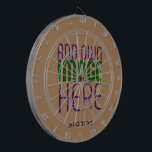 DIANA PLANTILLA DE TEXTO DE IMAGEN MARRÓN SENCILLA EDITA<br><div class="desc">ESTE ES UN DISEÑO PARA LOS CLIENTES.PUEDE CAMBIAR,  REDUCIR O AGREGAR EL LOGO,  LA FOTO,  EL TEXTO Y LOS COLORES DE LA FORMA QUE DESEE.GRACIAS.</div>