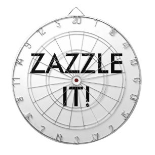 Diana Plantilla personalizada personalizado del espacio