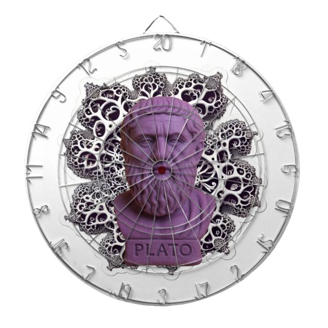 Diana plat-oh! (Frente)