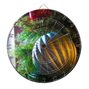 Diana Plata caliente