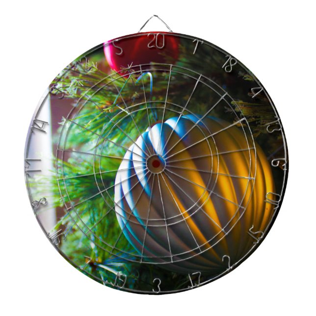 Diana Plata caliente (Frente)