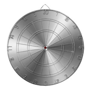 Diana Plata metalizada