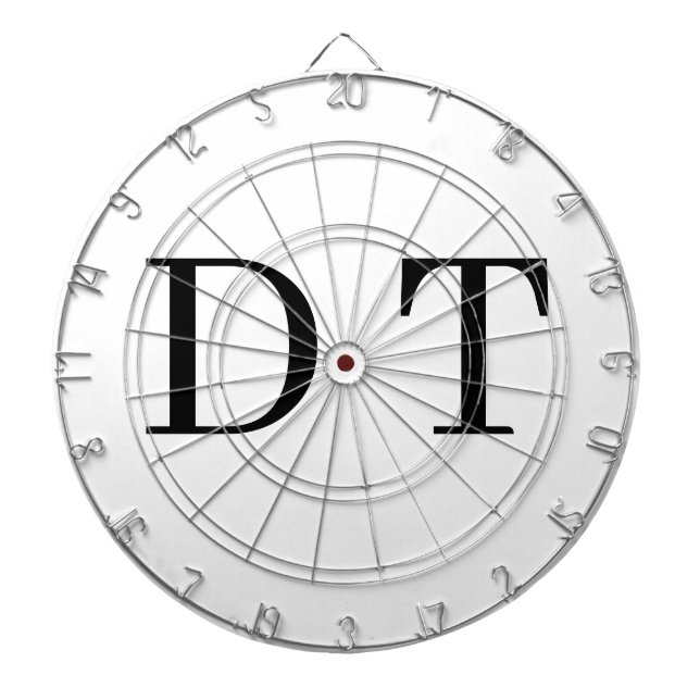 Diana Platinum Mirror Engrave – Ultra‑Clean Luxury  (Frente)