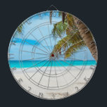 Diana Playa del Paraíso Tropical<br><div class="desc">¿Necesitas unas vacaciones tropicales? Con esta increíble foto vuelarás a tu playa favorita en segundos.</div>