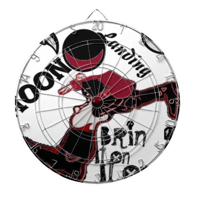 Diana Ponlo en marcha - Navidades lúdicos y mashup espac (Frente)