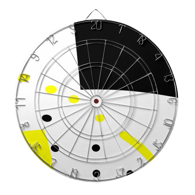 Diana Pop-art92 (Frente)