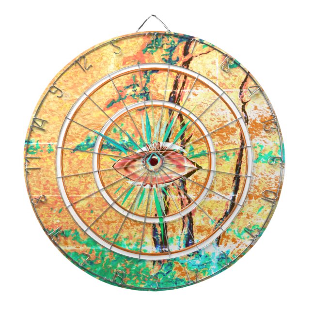 Diana Por el amor de Summertime (Frente)