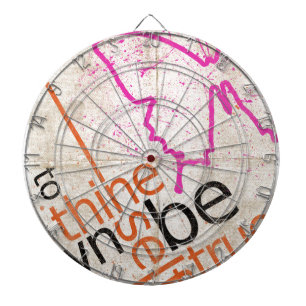 Diana Poster motivacional