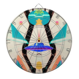 Diana Poster surrealista 92