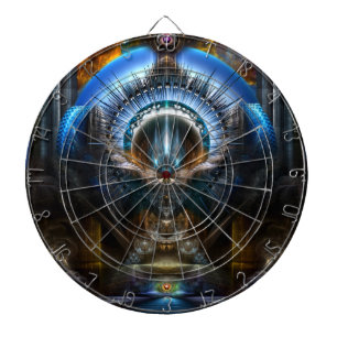 Diana Potencia Del Oracle