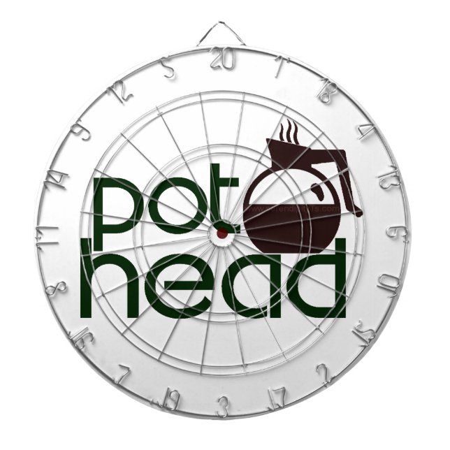 Diana Pothead (Frente)