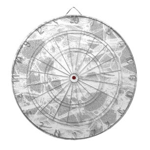 Diana Precisión, poder y victoria con cada lanzamiento!