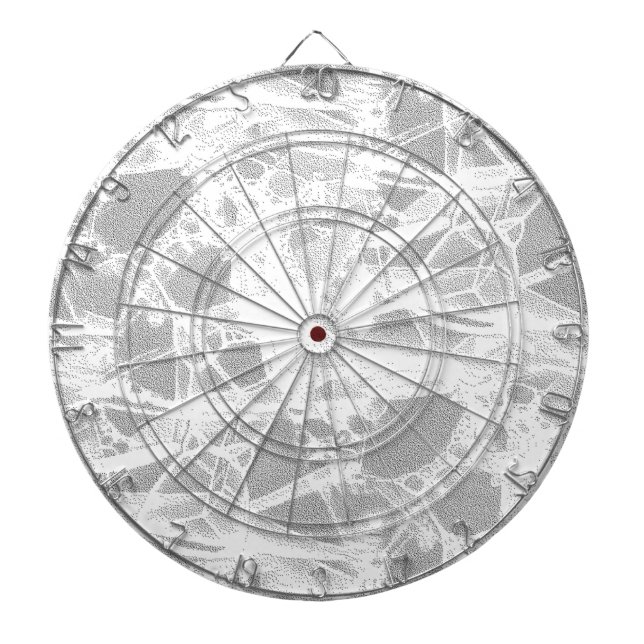 Diana Precisión, poder y victoria con cada lanzamiento! (Frente)