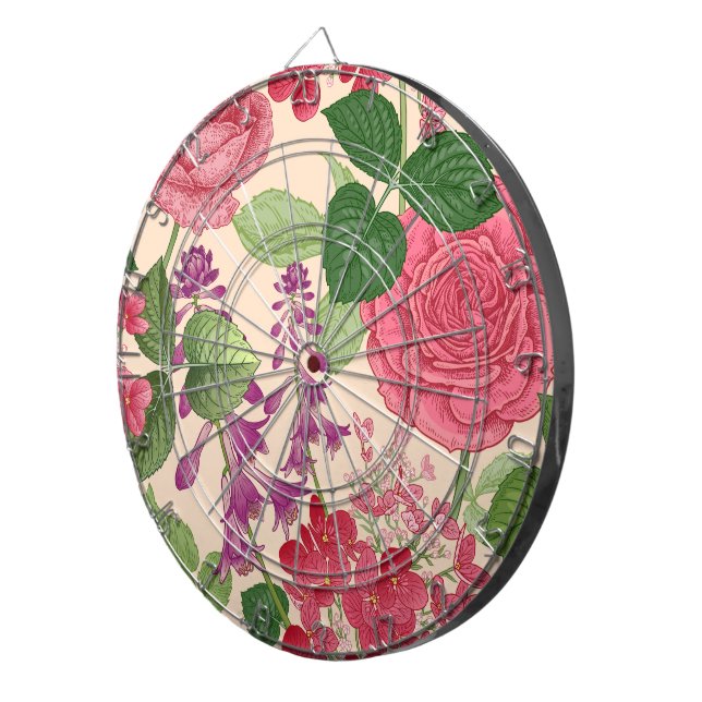 Diana primavera (Frente Derecha)