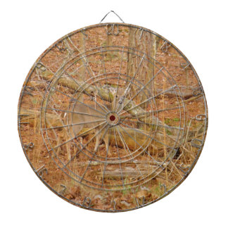 Diana Primer invierno de Baby Deer