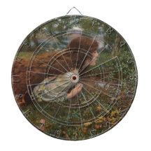 Princesa fuera de la escuela (por E.R. Hughes)