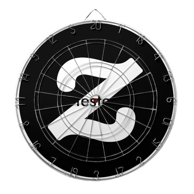 Diana probador (Frente)