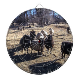 Diana Producto del personalizar