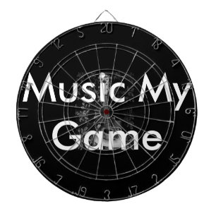 Diana Producto personalizar