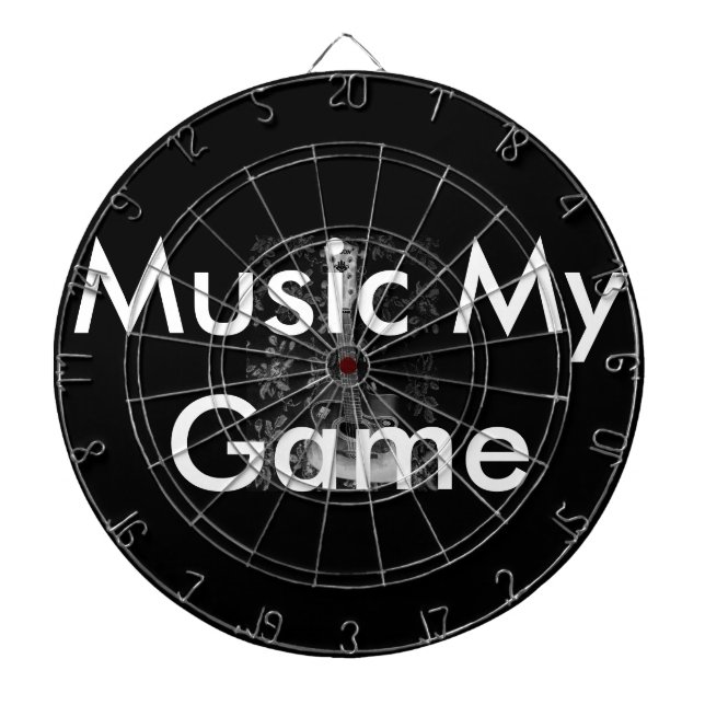 Diana Producto personalizar (Frente)