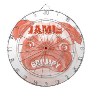 Diana Producto personalizar