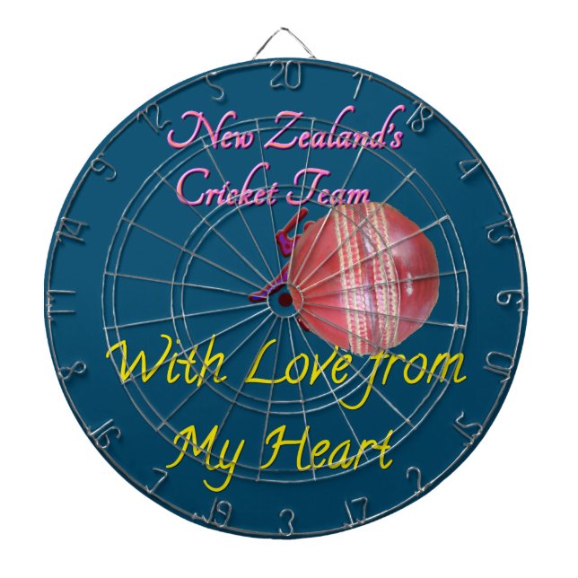 Diana Producto personalizar (Frente)