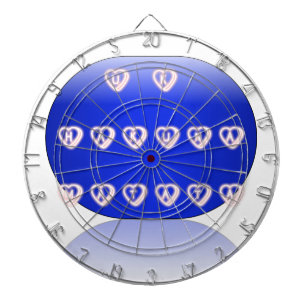 Diana Producto personalizar