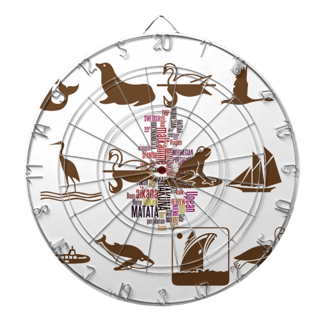 Diana Producto personalizar (Frente)