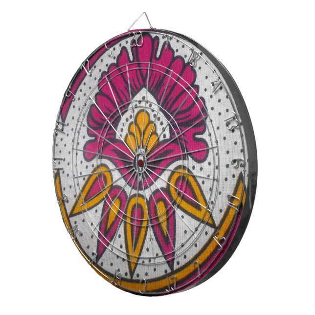 Diana Producto personalizar (Frente Derecha)