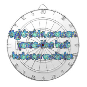 Diana Producto personalizar