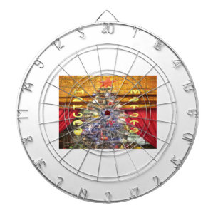 Diana Producto personalizar