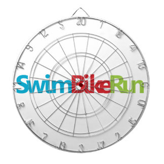 Diana Producto personalizar