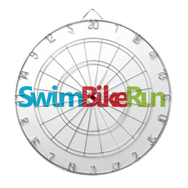 Diana Producto personalizar (Frente)