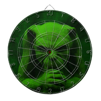 Diana Productos góticos del gargoyle