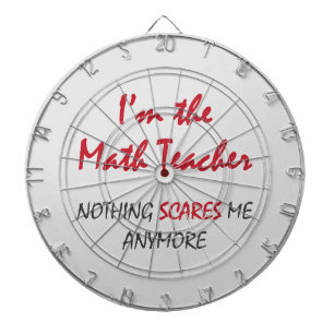 Diana Profesor de matemáticas