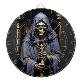 Diana Profundizar el pañal