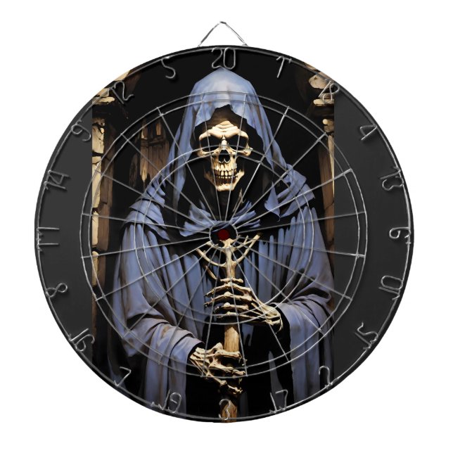 Diana Profundizar el pañal (Frente)