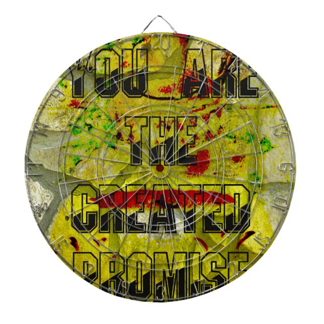 Diana Promesa dorada: El guión dorado del destino (Frente)