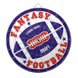Diana Proyecto del fútbol de la fantasía