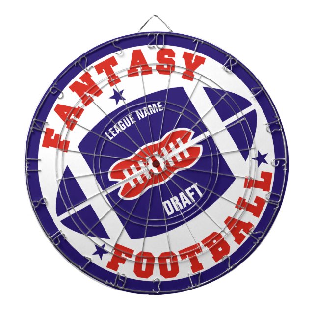 Diana Proyecto del fútbol de la fantasía (Frente)