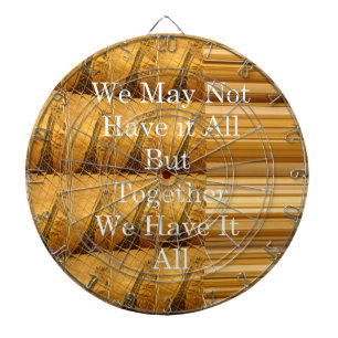 Diana Puede que no tengamos todo el Safari de Girafa Hak