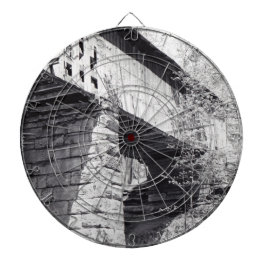 Diana Puente cubierto