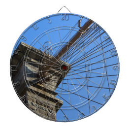 Diana Puente de Brooklyn 01