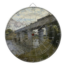 Puente ferroviario de Argenteuil (ferrocarril) (po