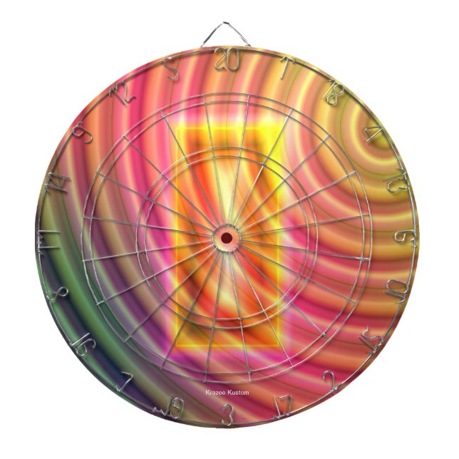 Diana Puerta ocultada (Frente)