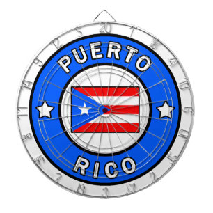 Diana Puerto Rico