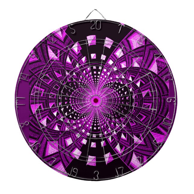 Diana PurpleZone_ (Frente)