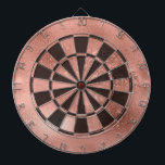 Diana Purpurina rosa falso y Relieve metalizado<br><div class="desc">purpurina rosa falso y fondo de Relieve metalizado único cartón giratorio.</div>