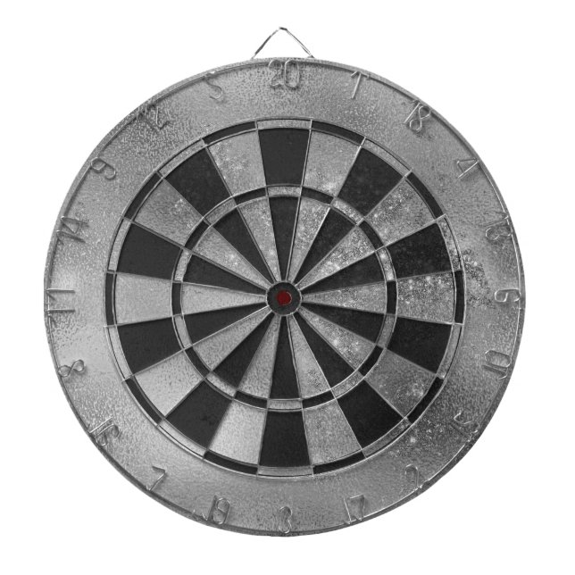 Diana Purpurina y Relieve metalizado falso plateado (Frente)